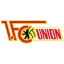 1. FC Union Berlin Logo